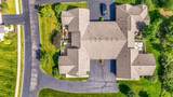 5123-13 Hayden Woods Lane - Photo 48