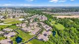 5123-13 Hayden Woods Lane - Photo 49