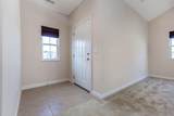 5123-13 Hayden Woods Lane - Photo 5
