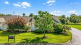 5123-13 Hayden Woods Lane - Photo 53