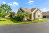 5123-13 Hayden Woods Lane - Photo 55