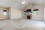 5123-13 Hayden Woods Lane - Photo 7