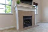 5123-13 Hayden Woods Lane - Photo 8