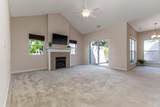 5123-13 Hayden Woods Lane - Photo 9