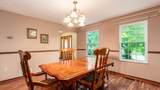 785 Midway Drive - Photo 10