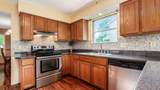 785 Midway Drive - Photo 11