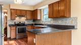 785 Midway Drive - Photo 12