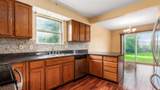 785 Midway Drive - Photo 13