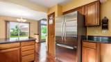 785 Midway Drive - Photo 14