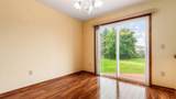 785 Midway Drive - Photo 15