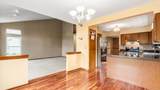 785 Midway Drive - Photo 16