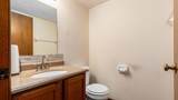 785 Midway Drive - Photo 17