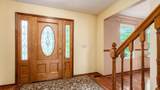 785 Midway Drive - Photo 18