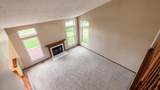 785 Midway Drive - Photo 19