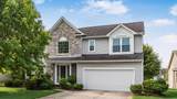 785 Midway Drive - Photo 2