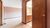 785 Midway Drive - Photo 20