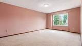 785 Midway Drive - Photo 22