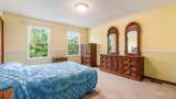 785 Midway Drive - Photo 24