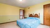 785 Midway Drive - Photo 25