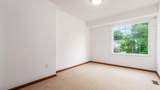 785 Midway Drive - Photo 26
