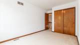 785 Midway Drive - Photo 27