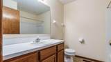 785 Midway Drive - Photo 28