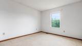 785 Midway Drive - Photo 29