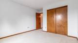 785 Midway Drive - Photo 30