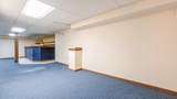 785 Midway Drive - Photo 31
