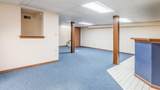 785 Midway Drive - Photo 32