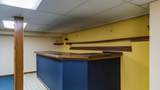 785 Midway Drive - Photo 33
