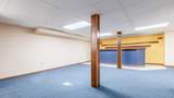 785 Midway Drive - Photo 34