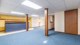785 Midway Drive - Photo 35