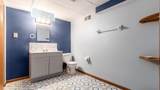 785 Midway Drive - Photo 36