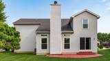 785 Midway Drive - Photo 37
