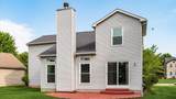 785 Midway Drive - Photo 38