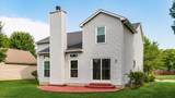 785 Midway Drive - Photo 39