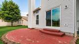 785 Midway Drive - Photo 40