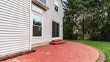 785 Midway Drive - Photo 41