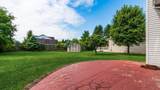 785 Midway Drive - Photo 42