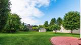 785 Midway Drive - Photo 43