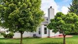 785 Midway Drive - Photo 45
