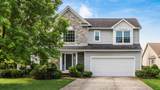 785 Midway Drive - Photo 47