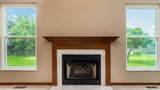 785 Midway Drive - Photo 5