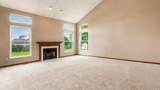 785 Midway Drive - Photo 6