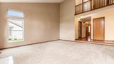 785 Midway Drive - Photo 7