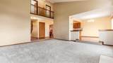 785 Midway Drive - Photo 8