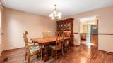 785 Midway Drive - Photo 9