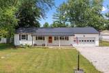 1108 Owens Road - Photo 1