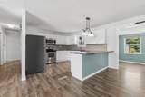 1108 Owens Road - Photo 10